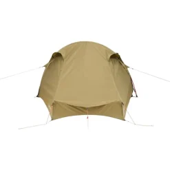 Telemark 2.2 PU (2.0) Tent