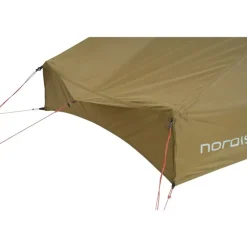 Telemark 2.2 PU (2.0) Tent