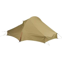 Telemark 2.2 PU (2.0) Tent