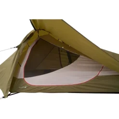Telemark 2.2 PU (2.0) Tent