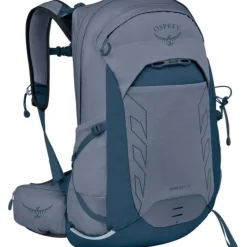 Tempest 22 Anchor Blue/Atlas