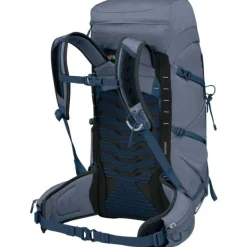 Tempest 33 Anchor Blue/Atlas