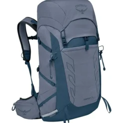 Tempest 33 Anchor Blue/Atlas