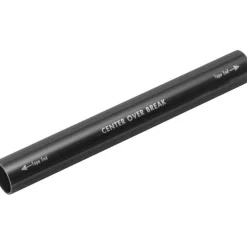 Tent Pole Repair Splint Large