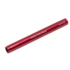 Tent Pole Repair Splint Small