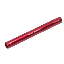 Tent Pole Repair Splint Small
