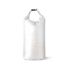 Terra Dry Bag 12L