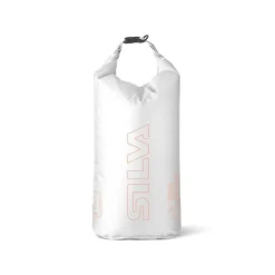 Terra Dry Bag 12L