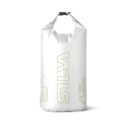 Terra Dry Bag 24L