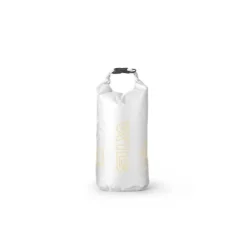 Terra Dry Bag 3L