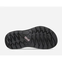 Terra Fi 5 UniversalW Black