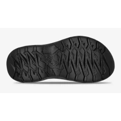 Terra Fi 5 Universal W Black/Phantom
