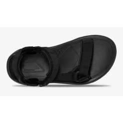 Terra Fi 5 Universal W Black/Phantom