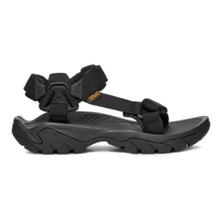 Terra Fi 5 Universal W Black/Phantom