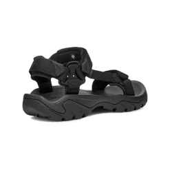 Terra Fi 5 Universal W Black/Phantom