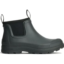 Terrain Low Neo Black
