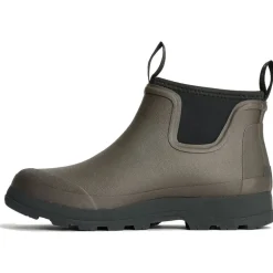 Terrain Low Neo Chocolate Brown