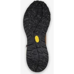Terraquest X Texapore Mid W
