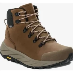 Terraquest X Texapore Mid W