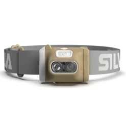 Terra Scout XT