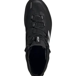 Terrex Skychaser Mid Tech Gore-Tex Core Black / Grey One / Grey Five