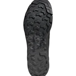 Terrex Skychaser Mid Tech Gore-Tex Core Black / Grey One / Grey Five
