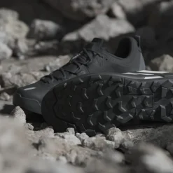Terrex Skychaser Tech Gore-Tex Core Black / Grey One / Grey Five