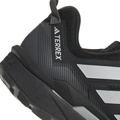 Terrex Skychaser Tech Gore-Tex Core Black / Grey One / Grey Five