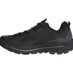 Terrex Skychaser Tech Gore-Tex Core Black / Grey One / Grey Five
