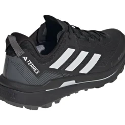 Terrex Skychaser Tech Gore-Tex Core Black / Grey One / Grey Five