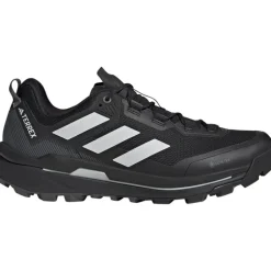Terrex Skychaser Tech Gore-Tex Core Black / Grey One / Grey Five