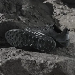 Terrex Skychaser Tech Gore-Tex Core Black / Grey One / Grey Five