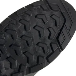 Terrex Skychaser Tech Gore-Tex Core Black / Grey One / Grey Five