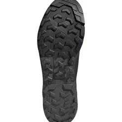 Terrex Skychaser Tech Gore-Tex Core Black / Grey One / Grey Five
