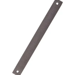 T108 File Milled. 300Mm. 12Tpi