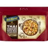 Thai Chicken W Rice And Veg. 20 Cu