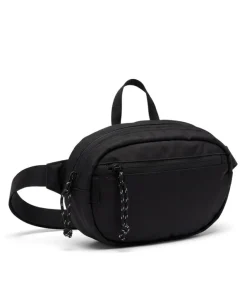 THE Mini Mid Pack Black