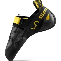 Theory Yellow/Black