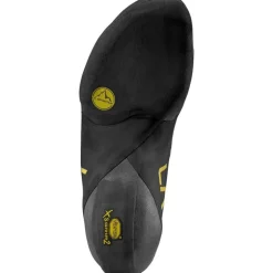Theory Yellow/Black