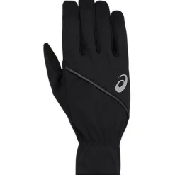 Thermal Gloves Performance Black