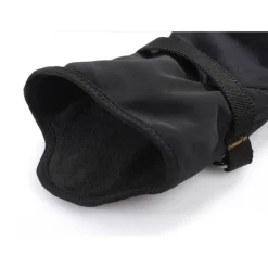 Thin Ultra Heat Liner Black