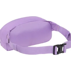 Tight hip pack 3,5 Purple Ice/Chalk Beige
