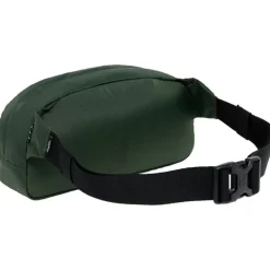 Tight hip pack 3,5 Seaweed Green/True Black