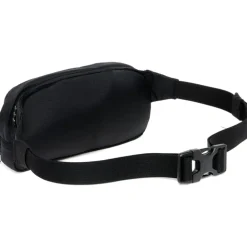 Tight hip pack 1 True Black/Magnetite