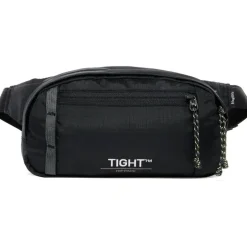 Tight hip pack 1 True Black/Magnetite