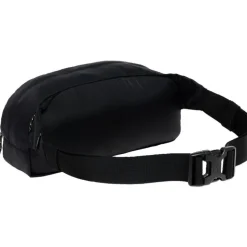 Tight hip pack 3,5 True Black/Magnetite