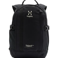 Tight Junior 8 ack Kids True Black