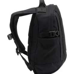 Tight Junior 8 ack Kids True Black