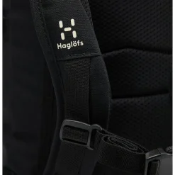 Tight Junior 8 ack Kids True Black