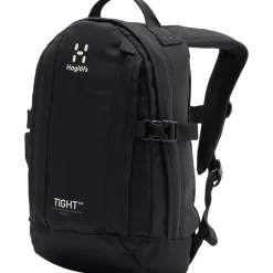Tight Junior 8 ack Kids True Black